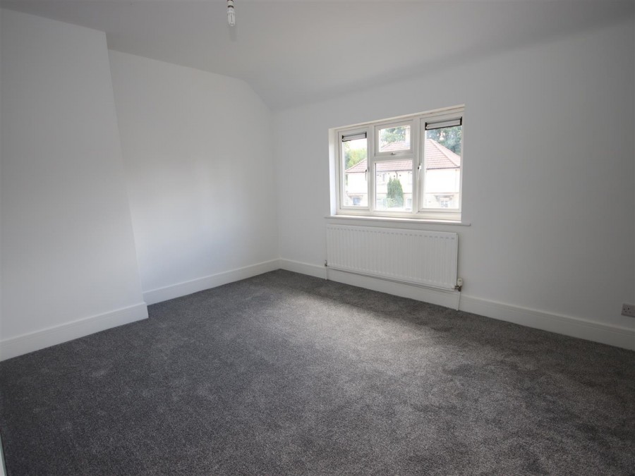 Images for Ladyfield Road, Chippenham