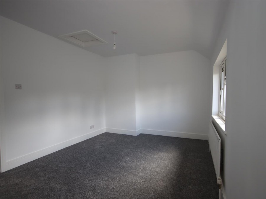 Images for Ladyfield Road, Chippenham
