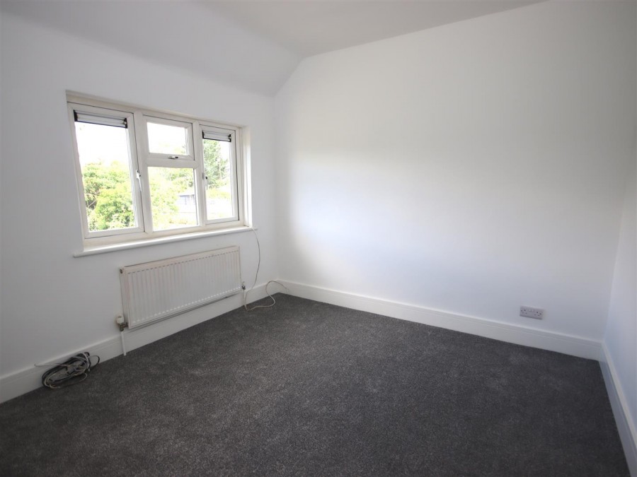 Images for Ladyfield Road, Chippenham