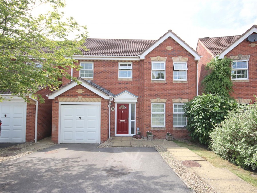 Images for Humbolts Hold, Chippenham