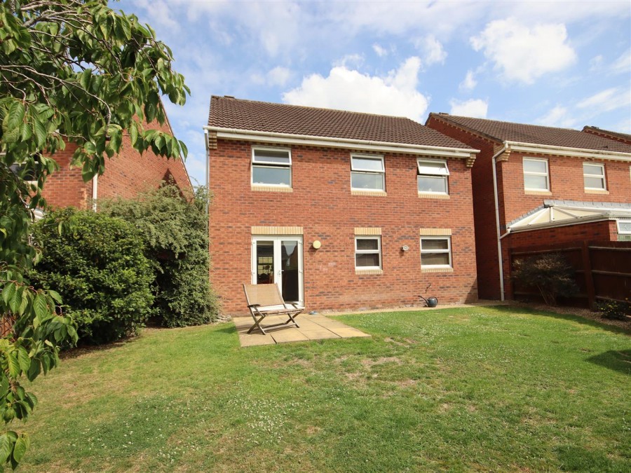 Images for Humbolts Hold, Chippenham