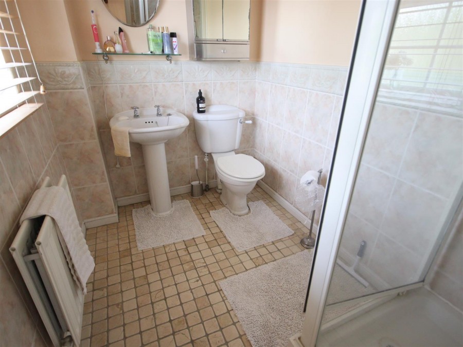Images for Humbolts Hold, Chippenham