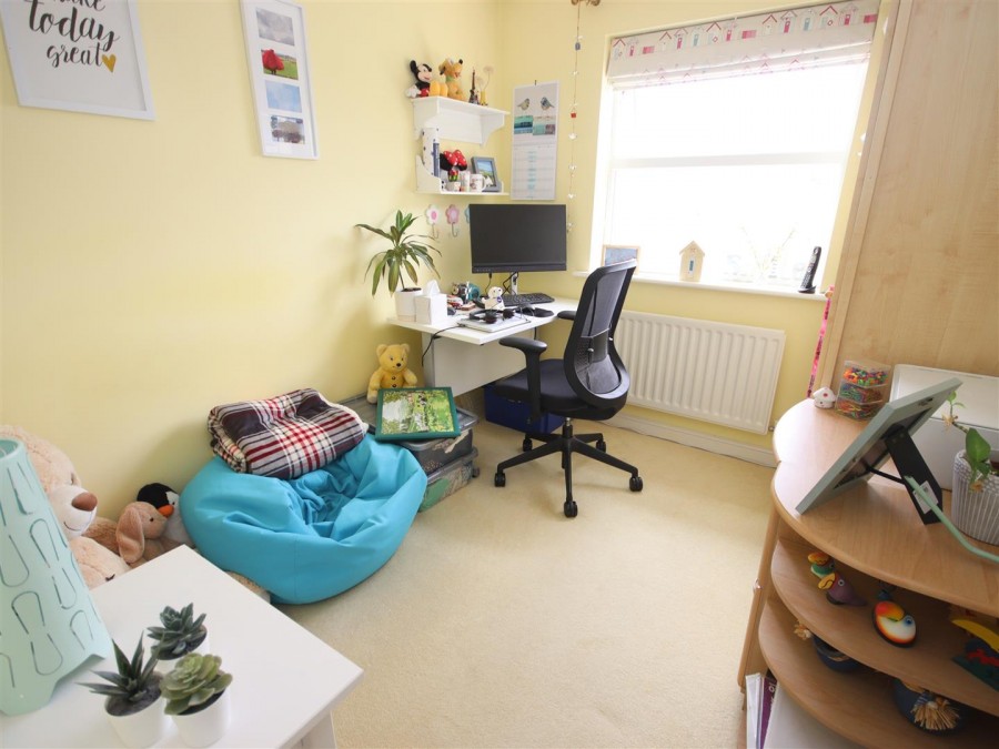 Images for Humbolts Hold, Chippenham