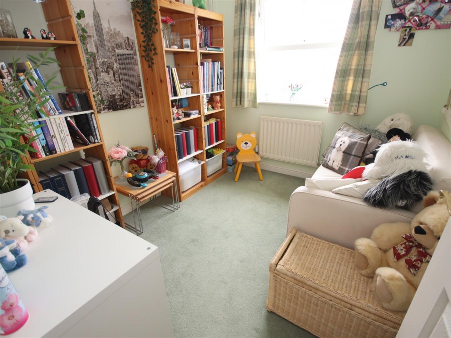 Images for Humbolts Hold, Chippenham