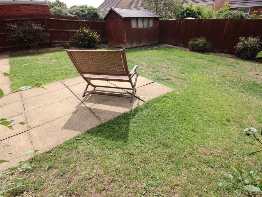 Images for Humbolts Hold, Chippenham