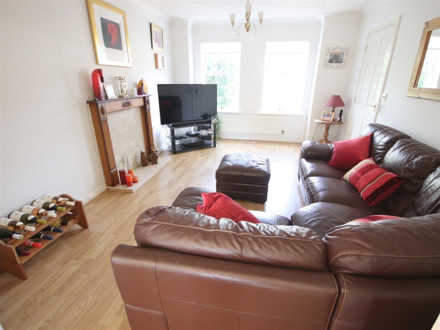 Images for Humbolts Hold, Chippenham