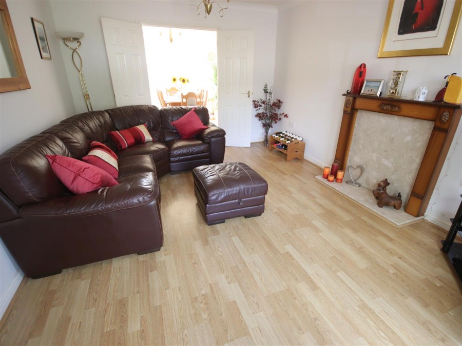 Images for Humbolts Hold, Chippenham
