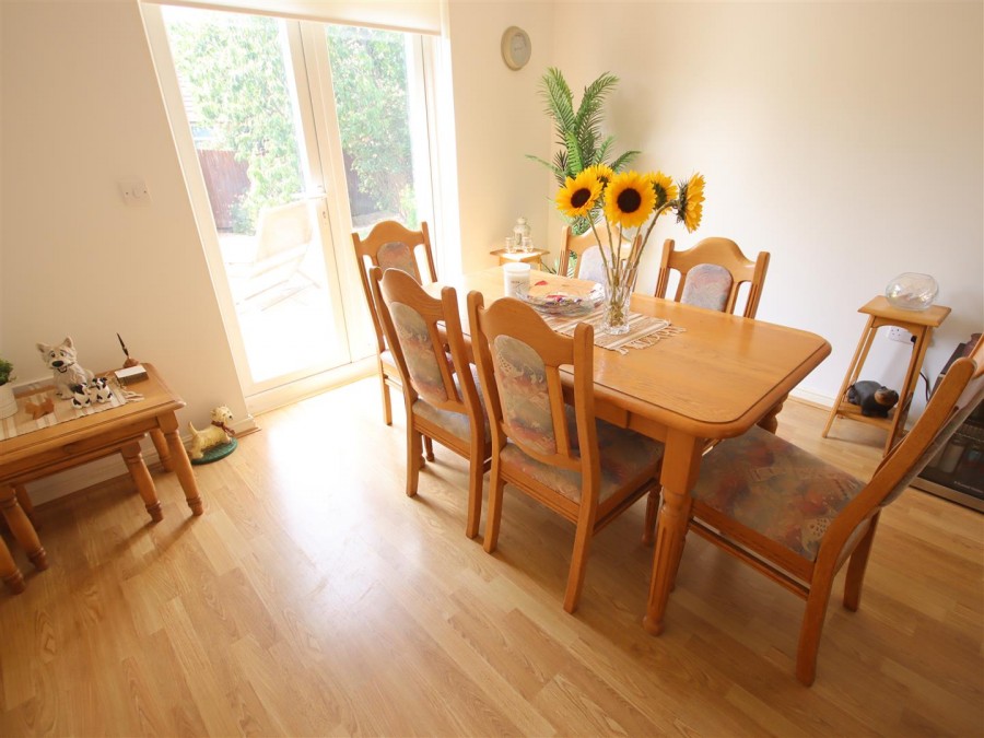 Images for Humbolts Hold, Chippenham