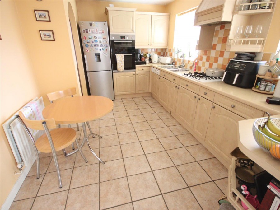 Images for Humbolts Hold, Chippenham