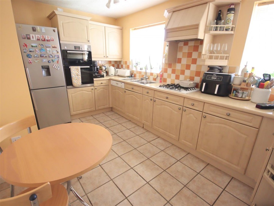 Images for Humbolts Hold, Chippenham