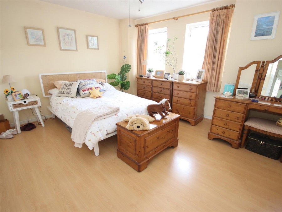 Images for Humbolts Hold, Chippenham