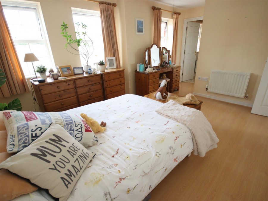 Images for Humbolts Hold, Chippenham