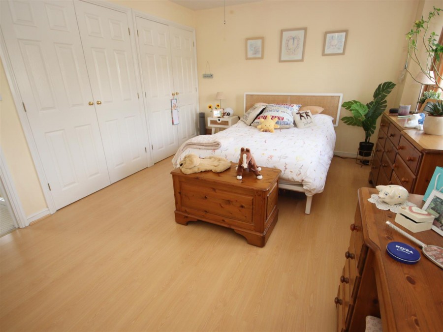 Images for Humbolts Hold, Chippenham