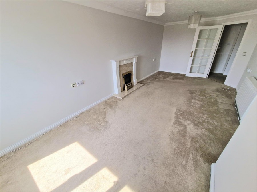 Images for Castle Lodge, Gladstone Road, Chippenham