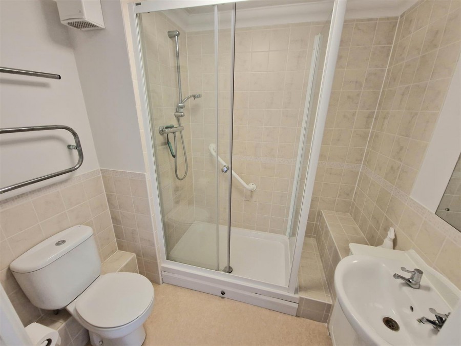 Images for Castle Lodge, Gladstone Road, Chippenham