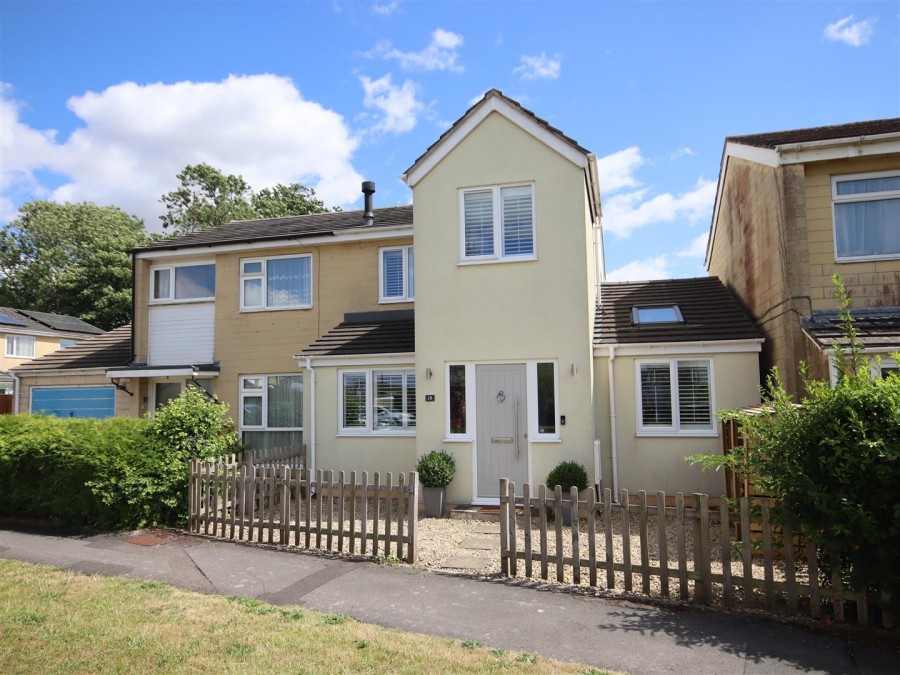 Images for Forrester Green, Colerne, Chippenham