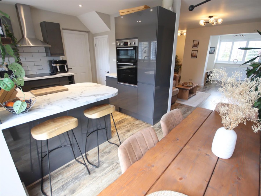 Images for Forrester Green, Colerne, Chippenham