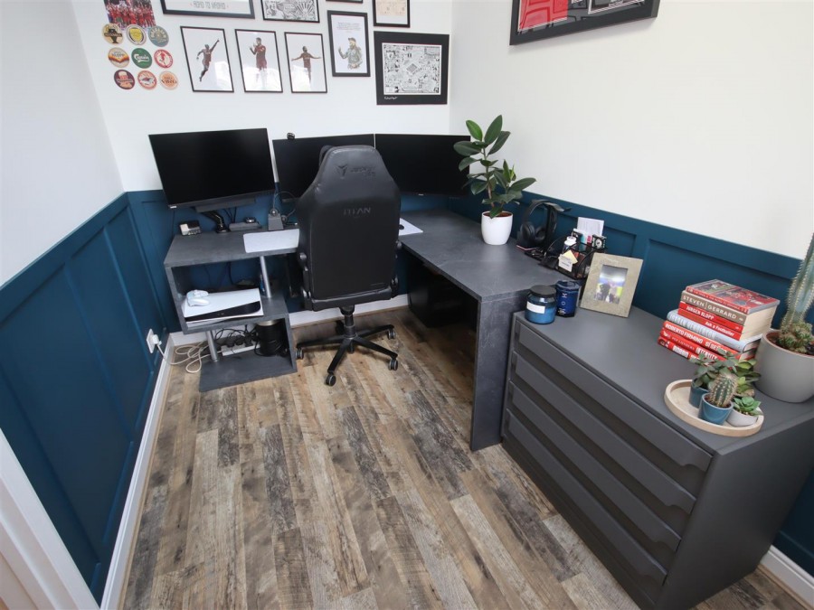 Images for Forrester Green, Colerne, Chippenham
