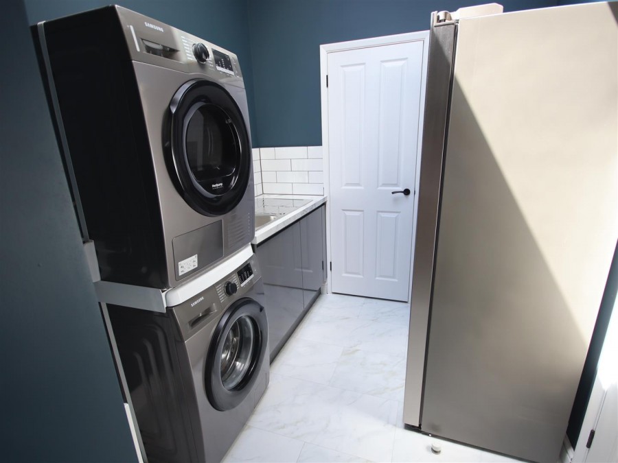 Images for Forrester Green, Colerne, Chippenham