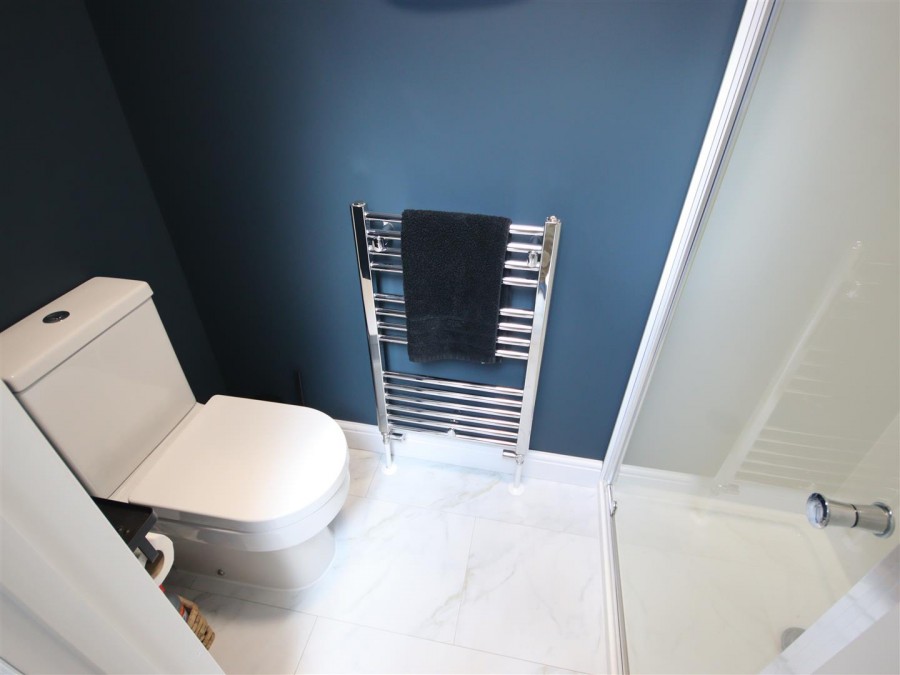 Images for Forrester Green, Colerne, Chippenham