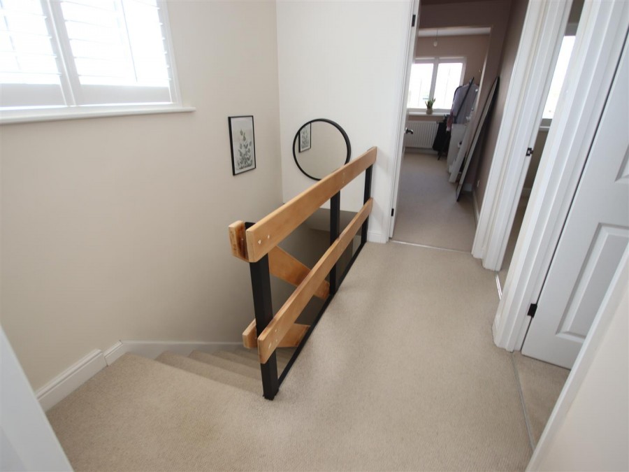 Images for Forrester Green, Colerne, Chippenham