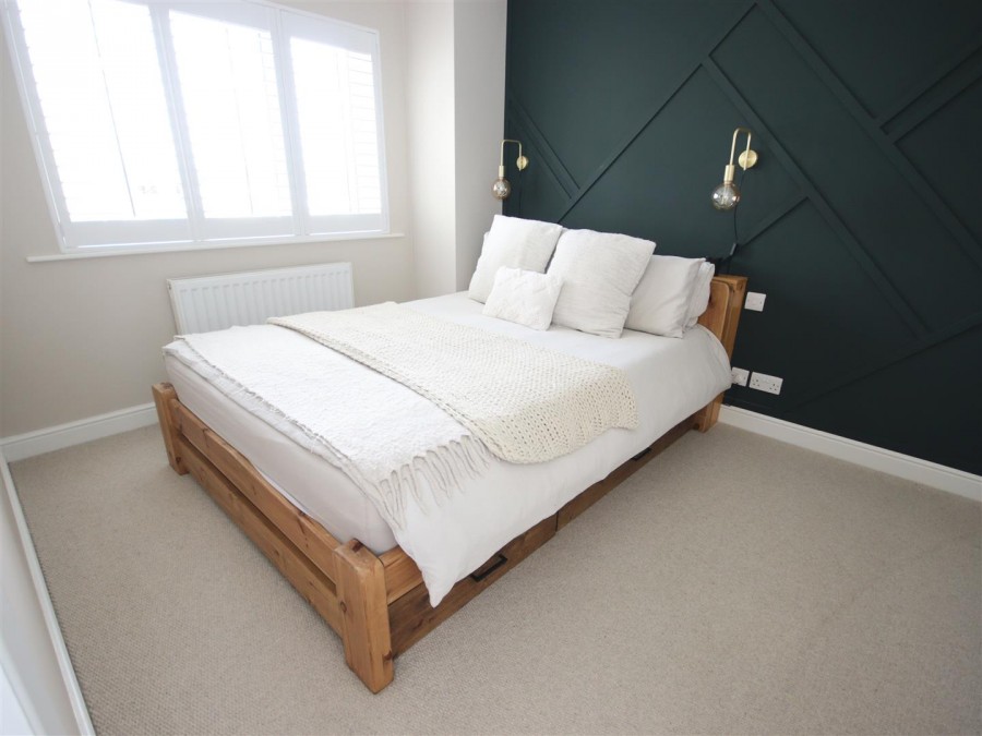 Images for Forrester Green, Colerne, Chippenham
