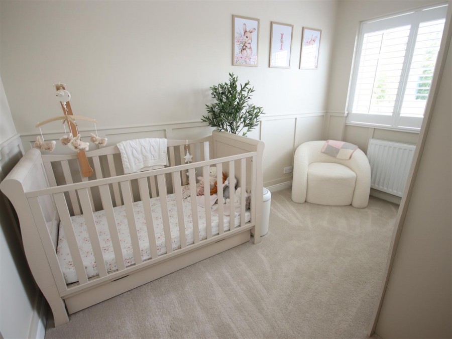 Images for Forrester Green, Colerne, Chippenham