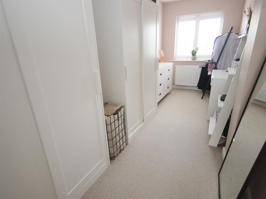 Images for Forrester Green, Colerne, Chippenham