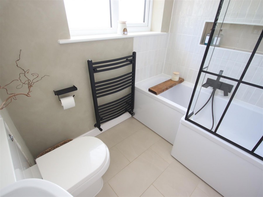 Images for Forrester Green, Colerne, Chippenham