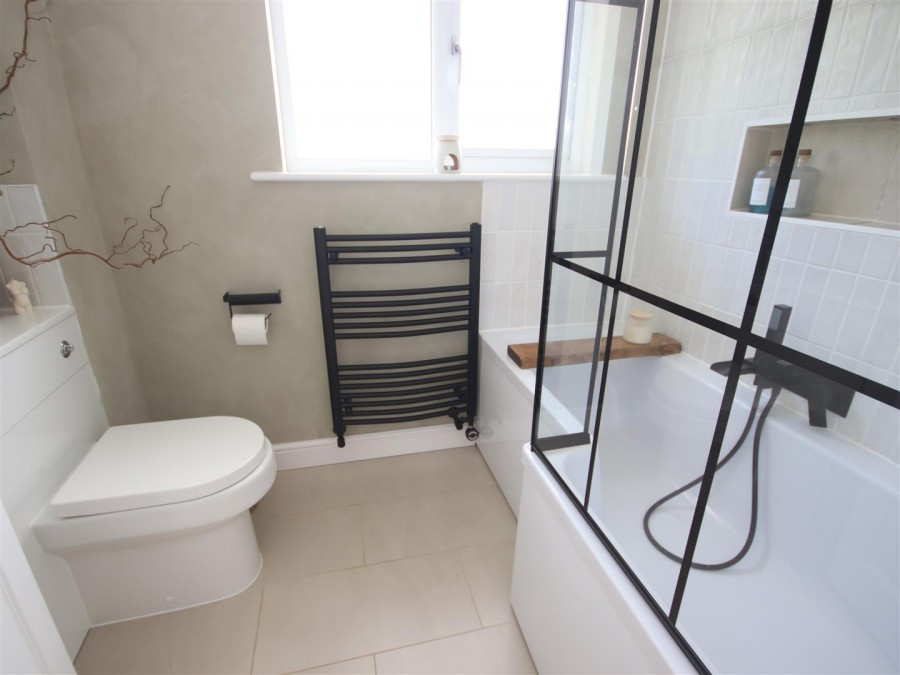 Images for Forrester Green, Colerne, Chippenham