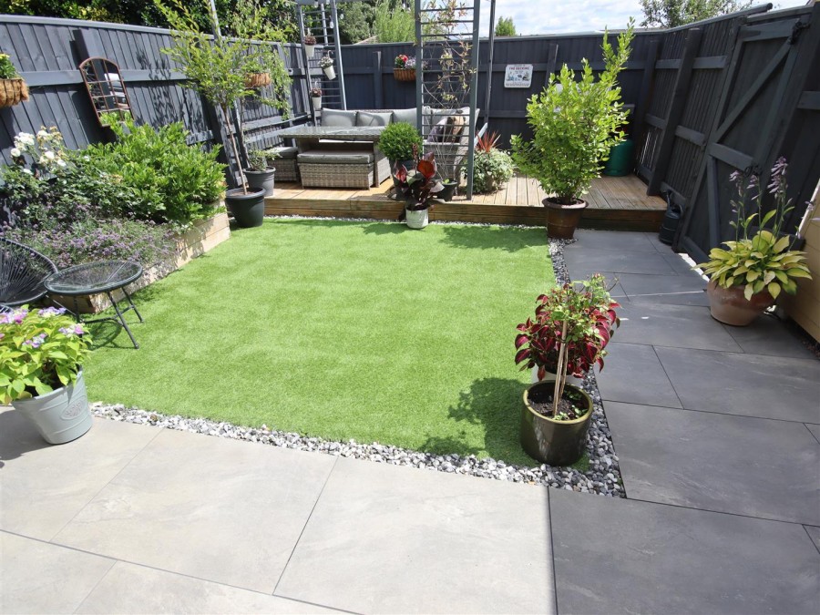 Images for Forrester Green, Colerne, Chippenham