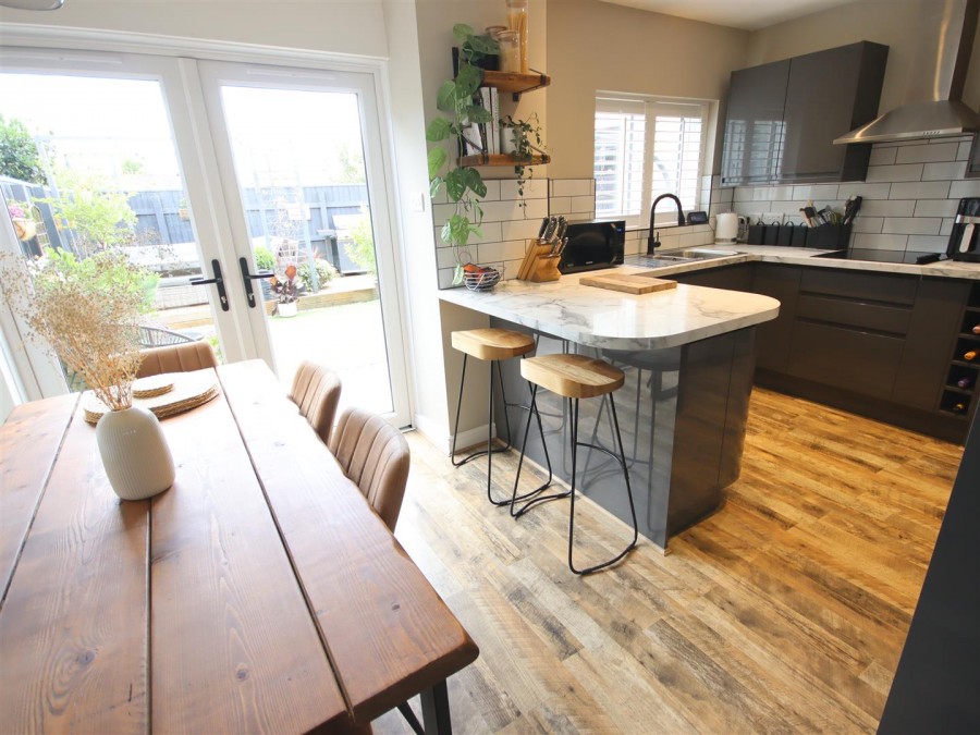 Images for Forrester Green, Colerne, Chippenham