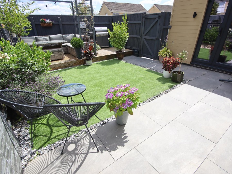 Images for Forrester Green, Colerne, Chippenham