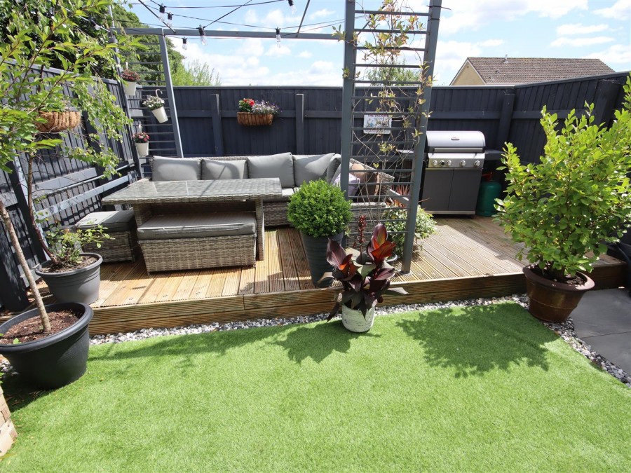 Images for Forrester Green, Colerne, Chippenham