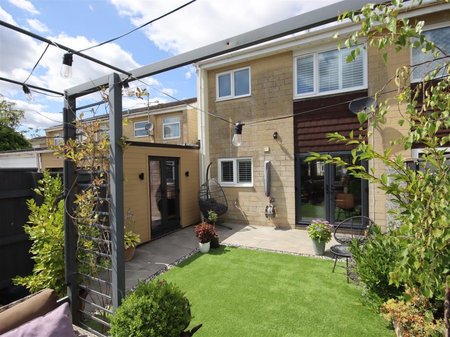 Images for Forrester Green, Colerne, Chippenham