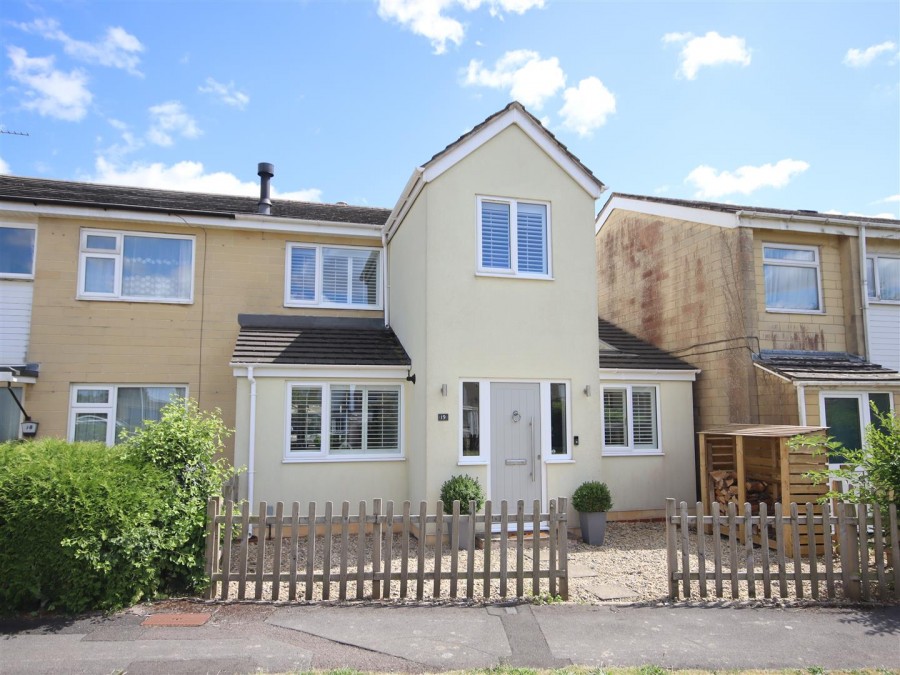 Images for Forrester Green, Colerne, Chippenham