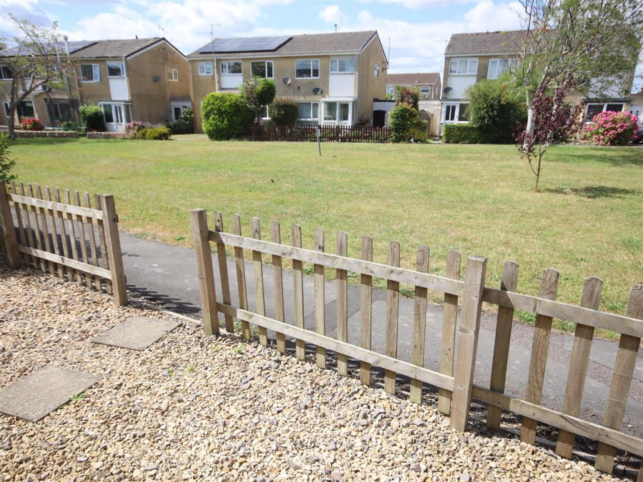 Images for Forrester Green, Colerne, Chippenham