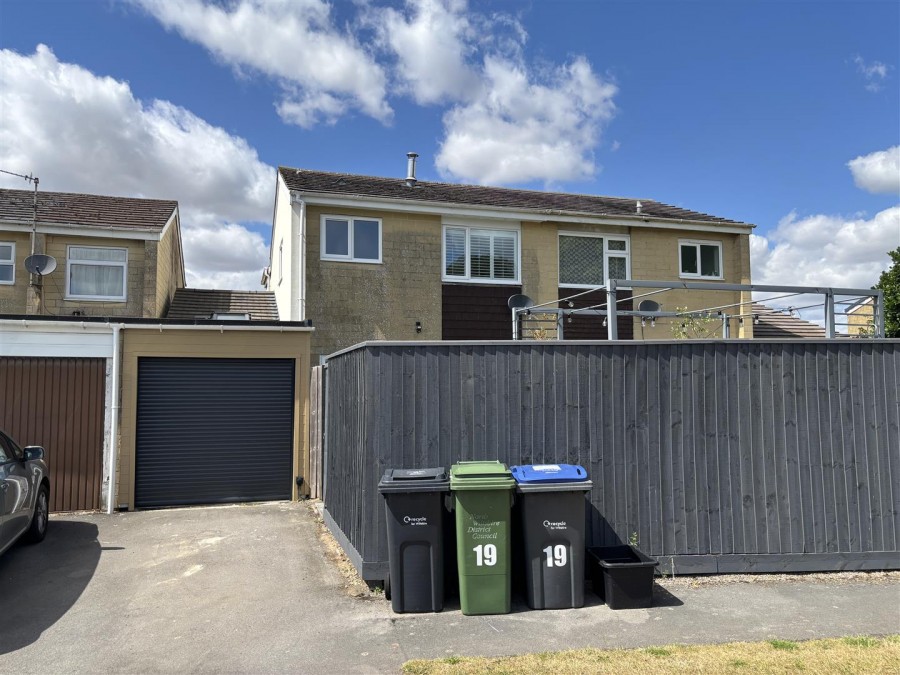 Images for Forrester Green, Colerne, Chippenham