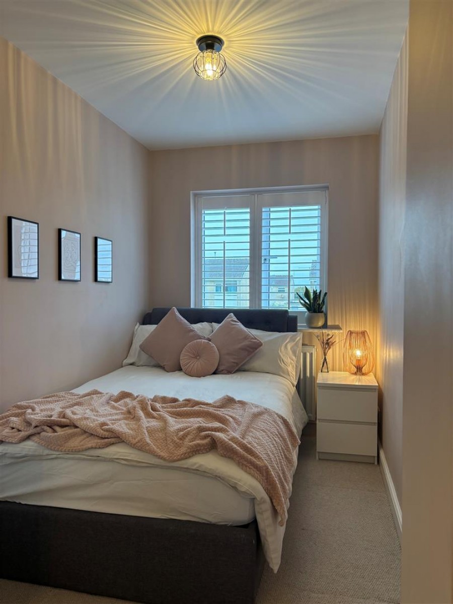 Images for Forrester Green, Colerne, Chippenham