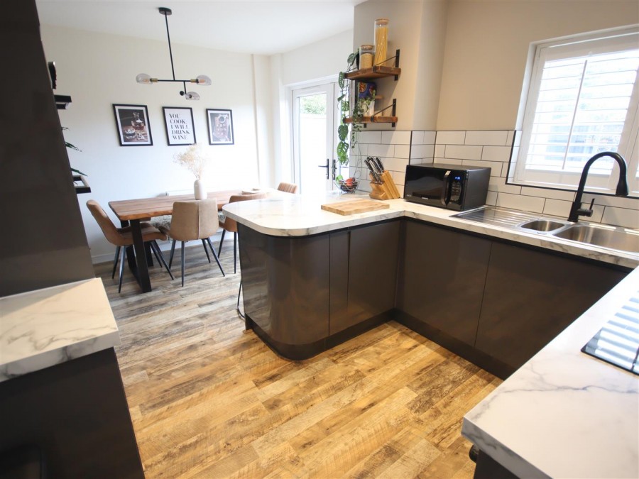 Images for Forrester Green, Colerne, Chippenham