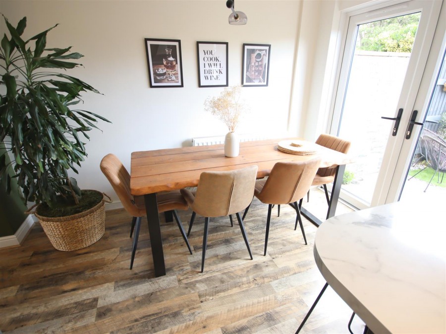 Images for Forrester Green, Colerne, Chippenham