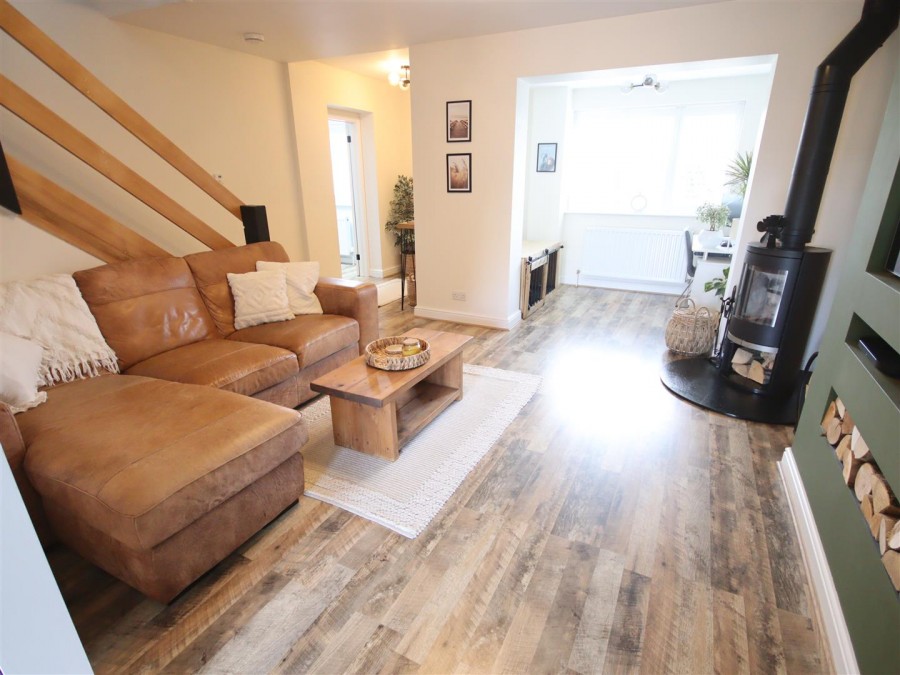 Images for Forrester Green, Colerne, Chippenham