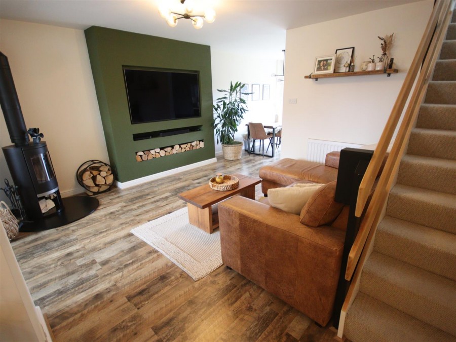 Images for Forrester Green, Colerne, Chippenham