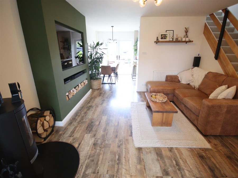 Images for Forrester Green, Colerne, Chippenham