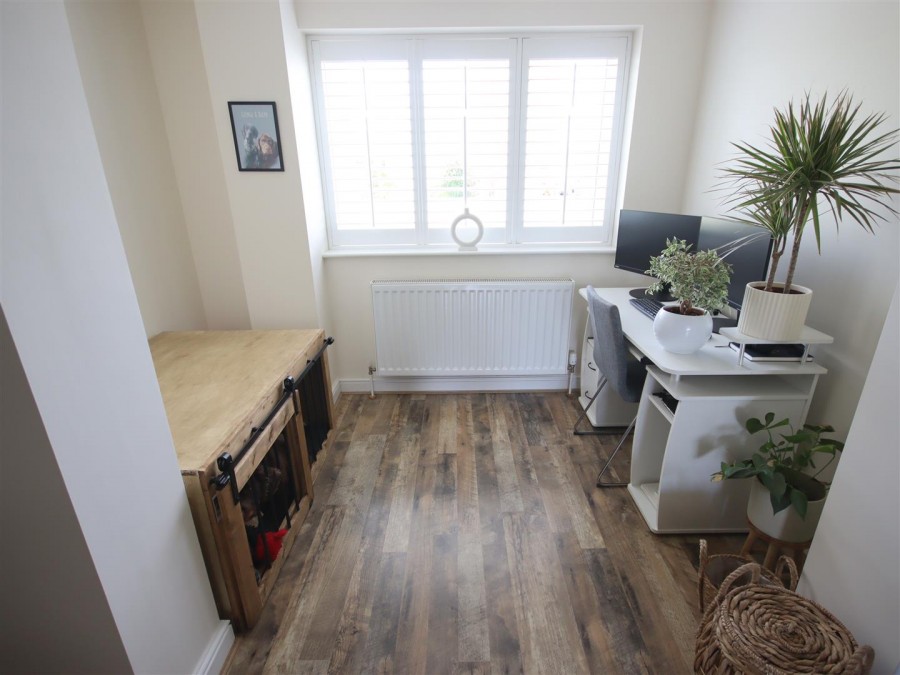 Images for Forrester Green, Colerne, Chippenham