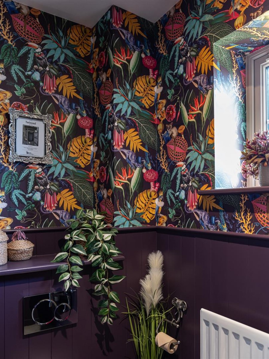Images for Studley Gardens, Studley, Calne