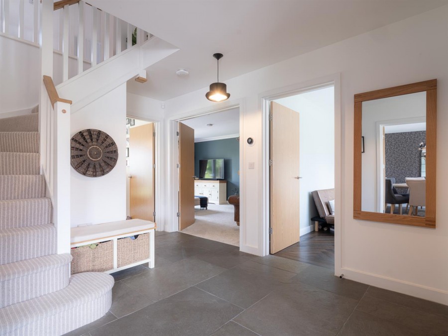 Images for Studley Gardens, Studley, Calne