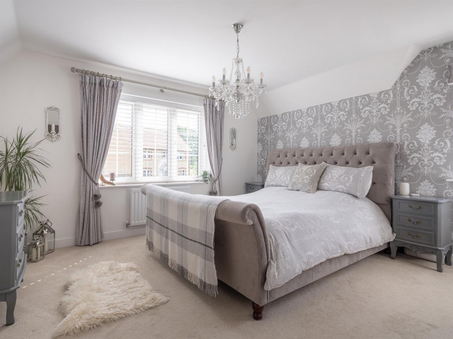 Images for Studley Gardens, Studley, Calne