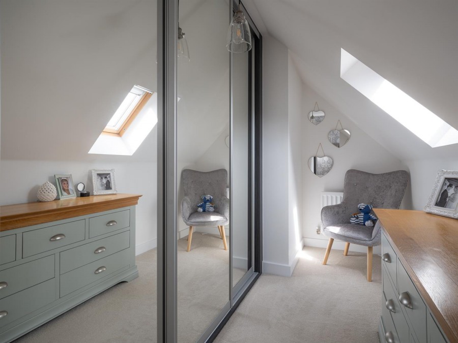 Images for Studley Gardens, Studley, Calne