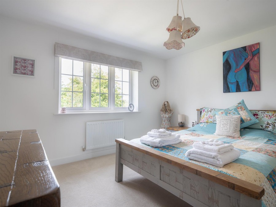 Images for Studley Gardens, Studley, Calne